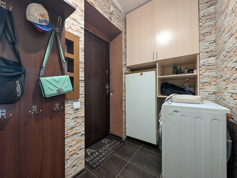 Квартира на вул. Текстильників в Чернігові, ID 262954, фото №7
