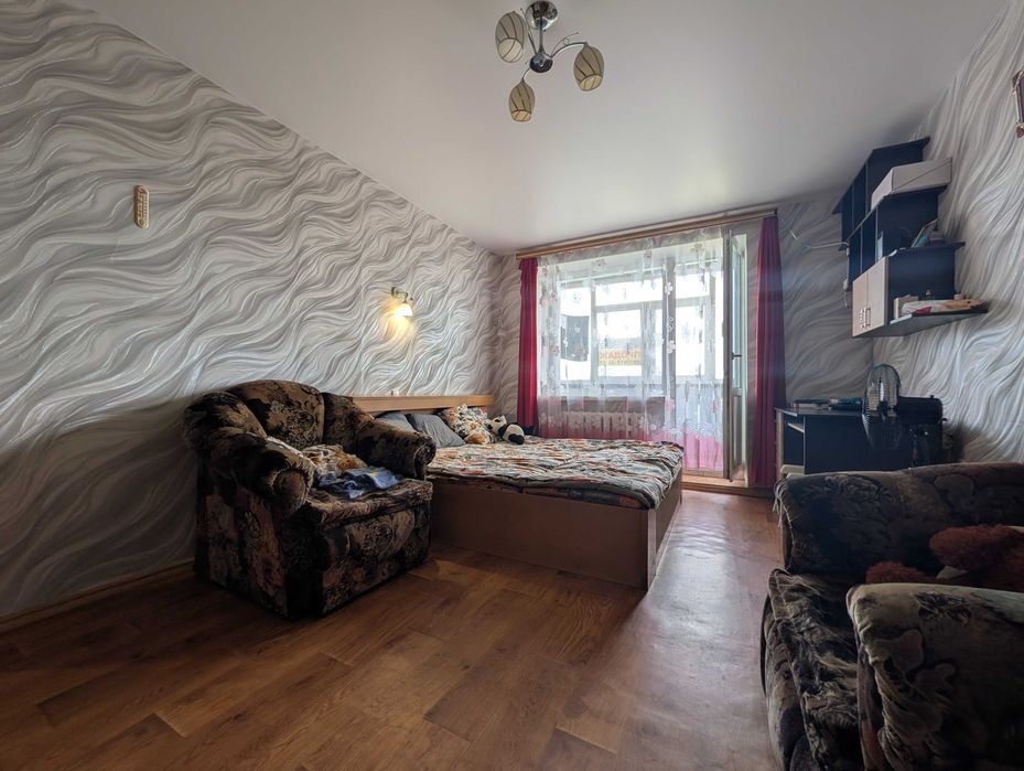 Квартира на вул. Текстильників в Чернігові, ID 262954, фото №9