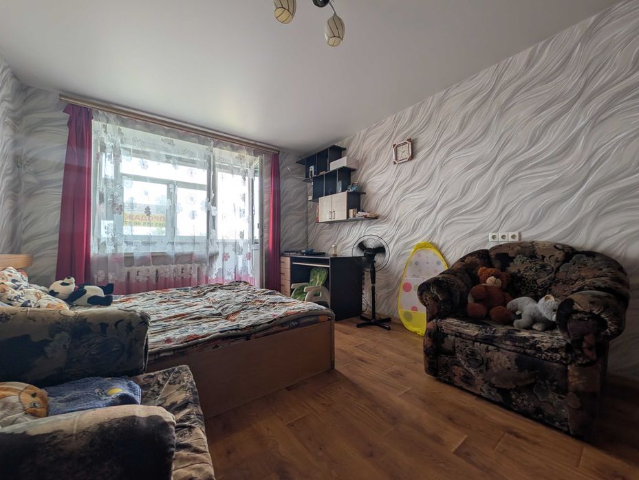 Квартира на вул. Текстильників в Чернігові, ID 262954, фото №10