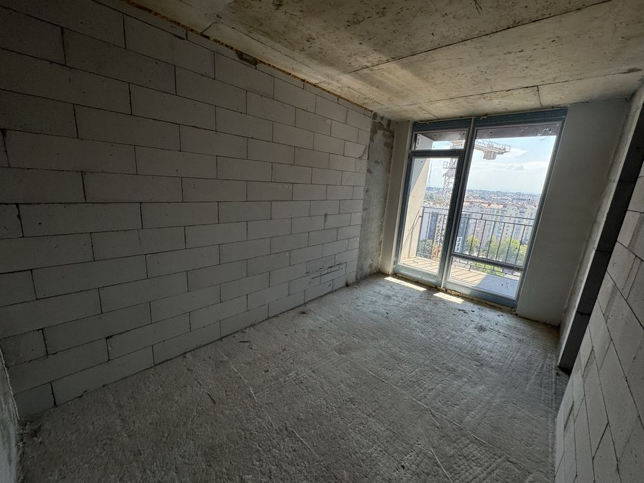 Квартира на вул. Юліана Пелеша, 3 в Івано-Франківську, ID 263030, фото №13