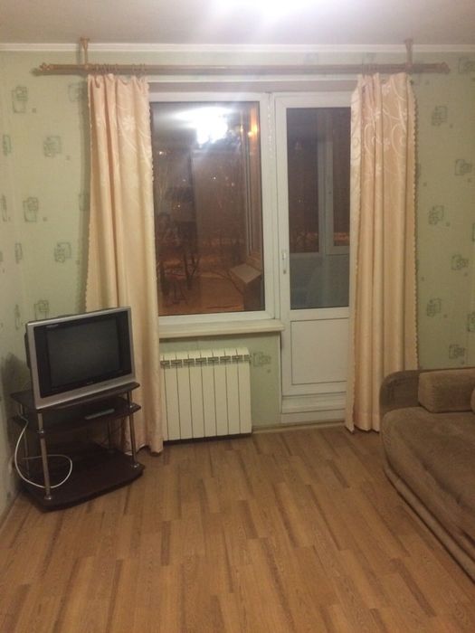 Квартира на біля метро Холодна Гора в Харків, ID 262992, фото №2