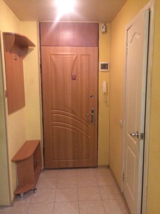 Квартира на біля метро Холодна Гора в Харків, ID 262992, фото №3