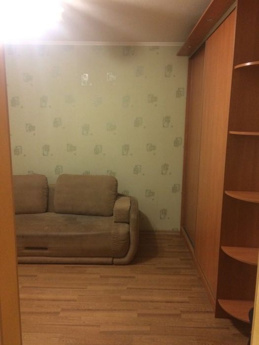 Квартира на біля метро Холодна Гора в Харків, ID 262992, фото №4