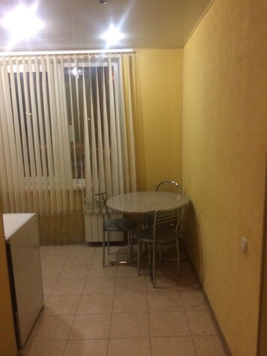 Квартира на біля метро Холодна Гора в Харкові, ID 262992, фото №6