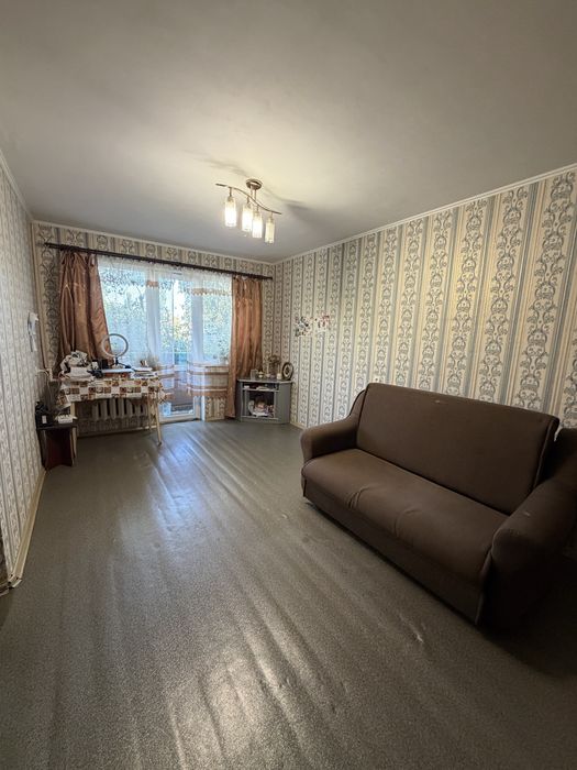 Квартира в Кременчук, ID 292633, фото №1
