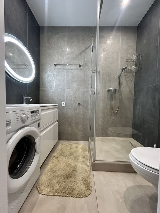 Квартира на біля парку Мама в Києві, ID 263035, фото №6