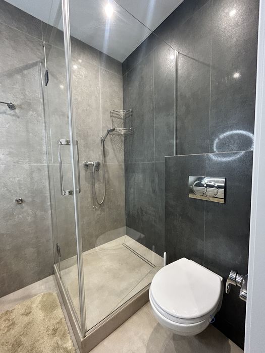 Квартира на біля парку Мама в Києві, ID 263035, фото №7