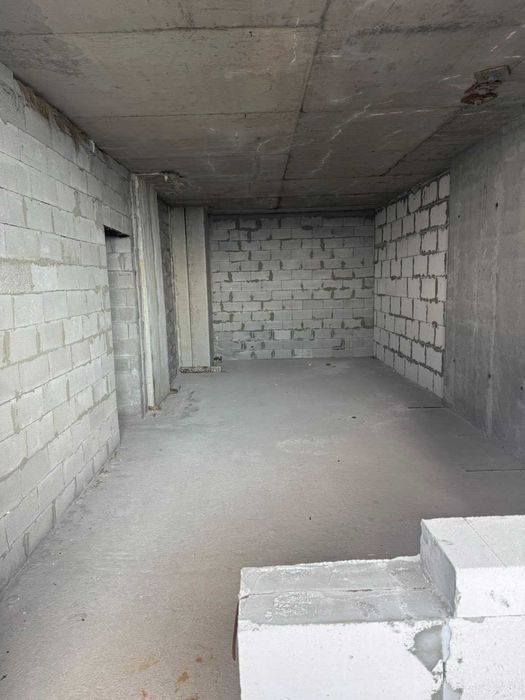 Квартира на вул. Семьи Сосниних, 9А в Києві, ID 262999, фото №1