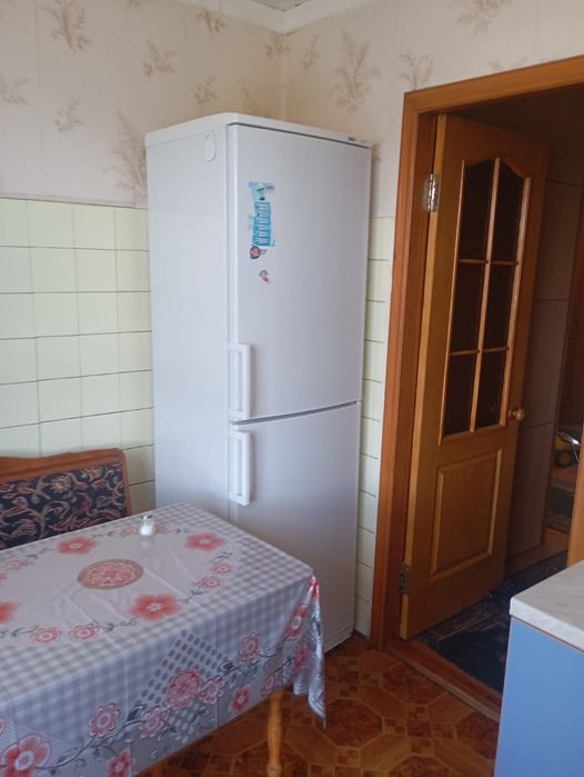 Квартира в Київ, ID 305053, фото №4