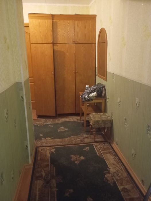 Квартира в Києві, ID 305053, фото №8