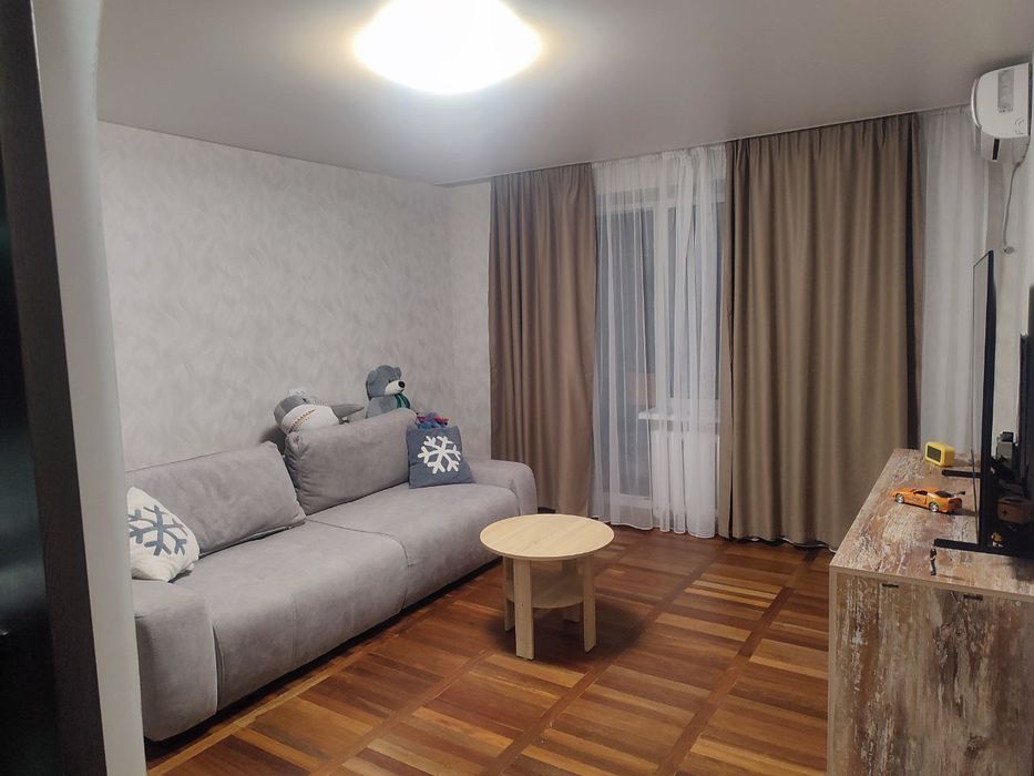 Квартира на вул. Шишкарівська в Суми, ID 292463, фото №2