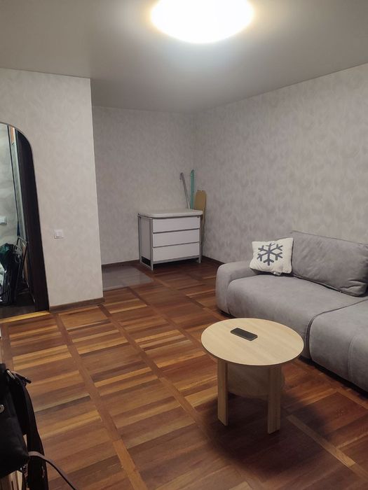 Квартира на вул. Шишкарівська в Суми, ID 292463, фото №3