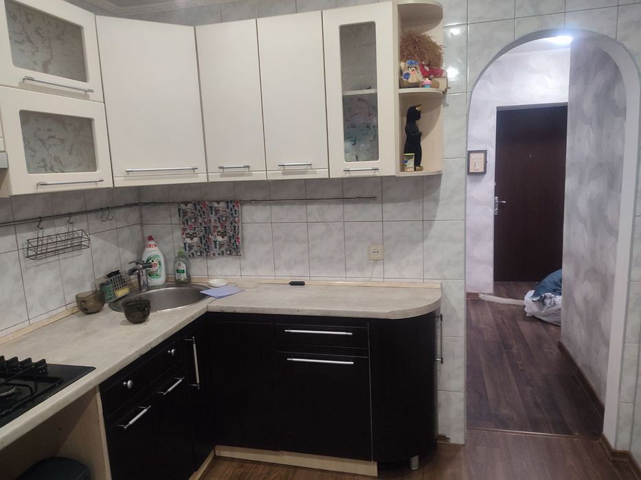 Квартира на вул. Шишкарівська в Суми, ID 292463, фото №4