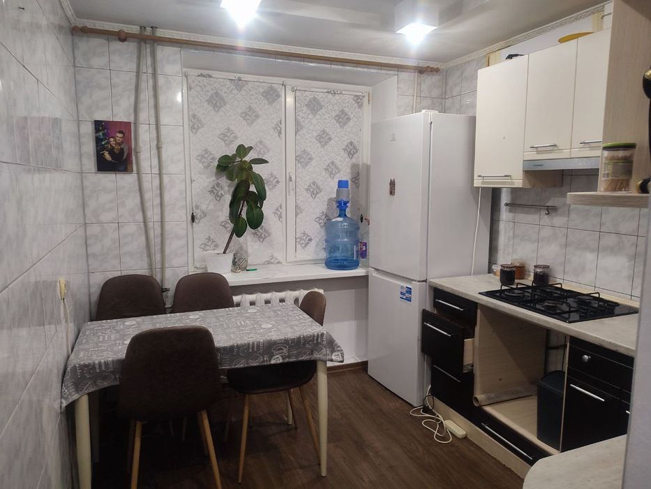 Квартира на вул. Шишкарівська в Суми, ID 292463, фото №5