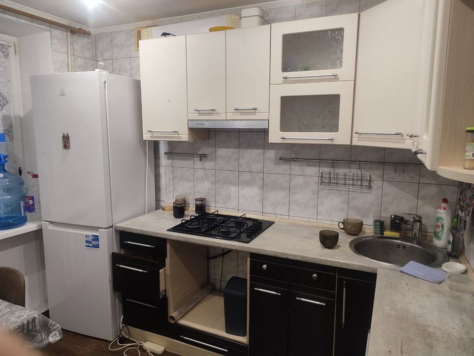 Квартира на вул. Шишкарівська в Сумах, ID 292463, фото №6