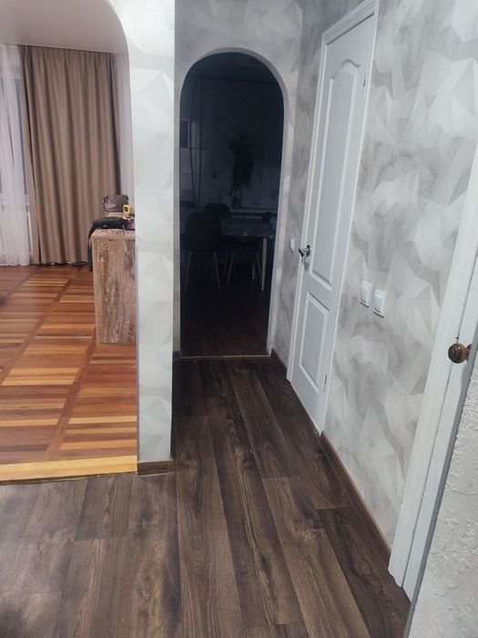 Квартира на вул. Шишкарівська в Сумах, ID 292463, фото №7