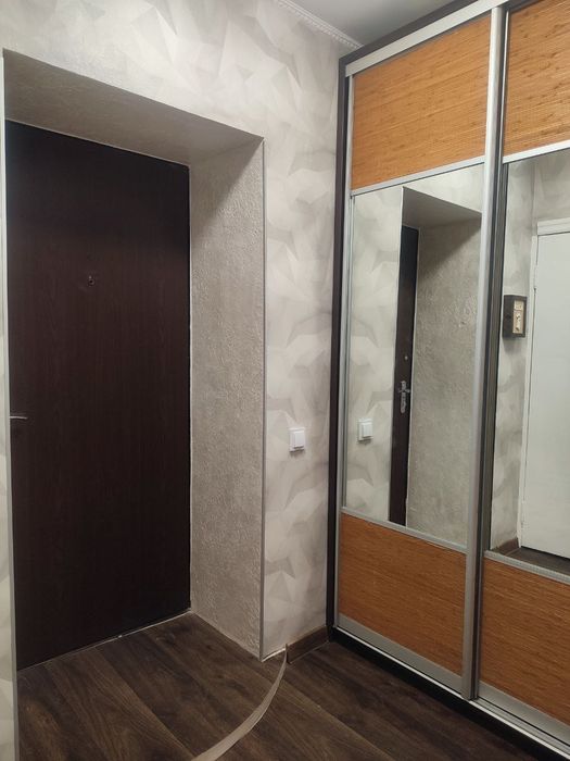 Квартира на вул. Шишкарівська в Сумах, ID 292463, фото №8