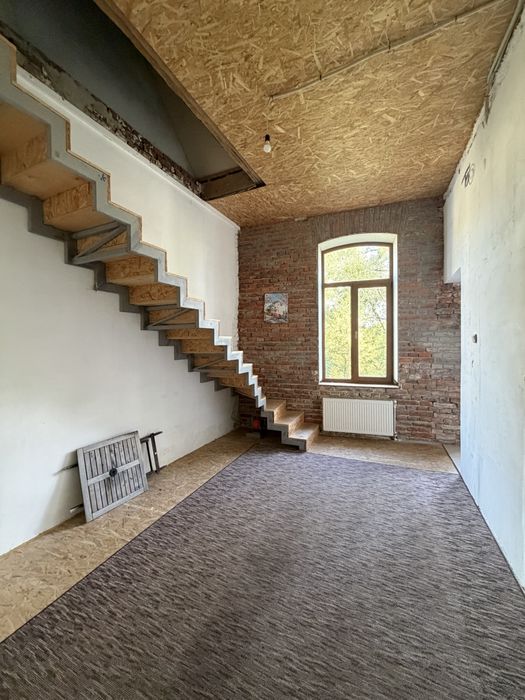 Квартира на вул. Чупринки в Львові, ID 263065, фото №2