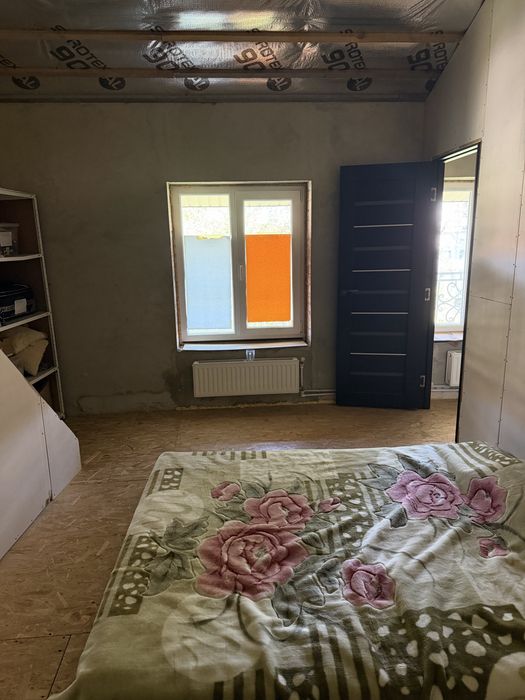Квартира на вул. Чупринки в Львові, ID 263065, фото №4