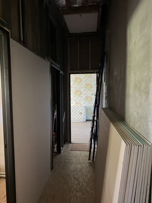 Квартира на вул. Чупринки в Львові, ID 263065, фото №6