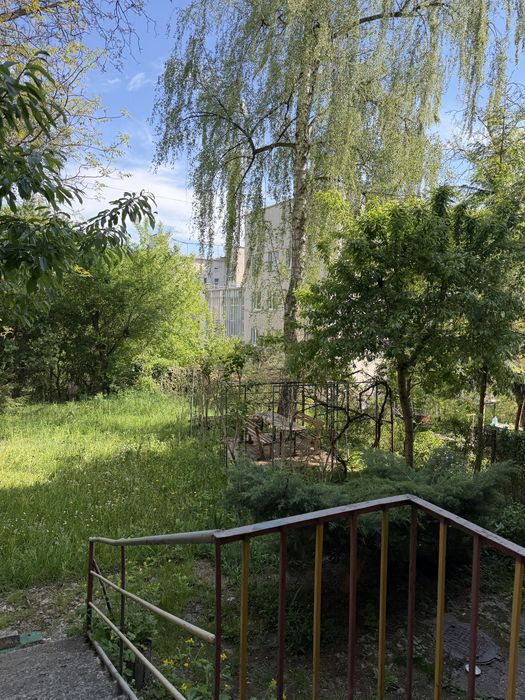 Квартира на вул. Чупринки в Львові, ID 263065, фото №7