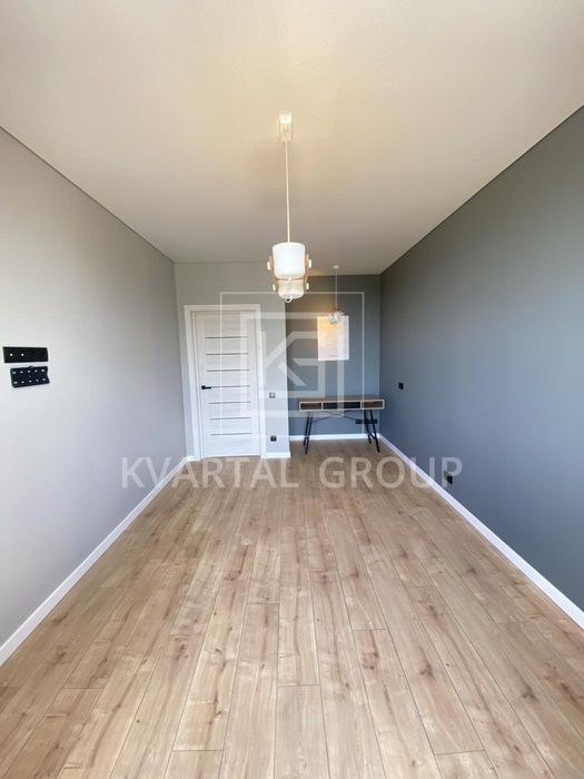 Квартира на ЖК Чехова парк в Києві, ID 263044, фото №18
