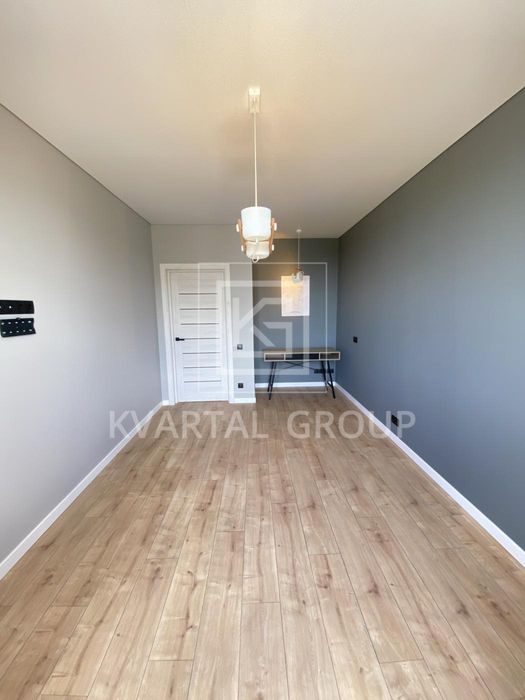 Квартира на ЖК Чехова парк в Києві, ID 263044, фото №19