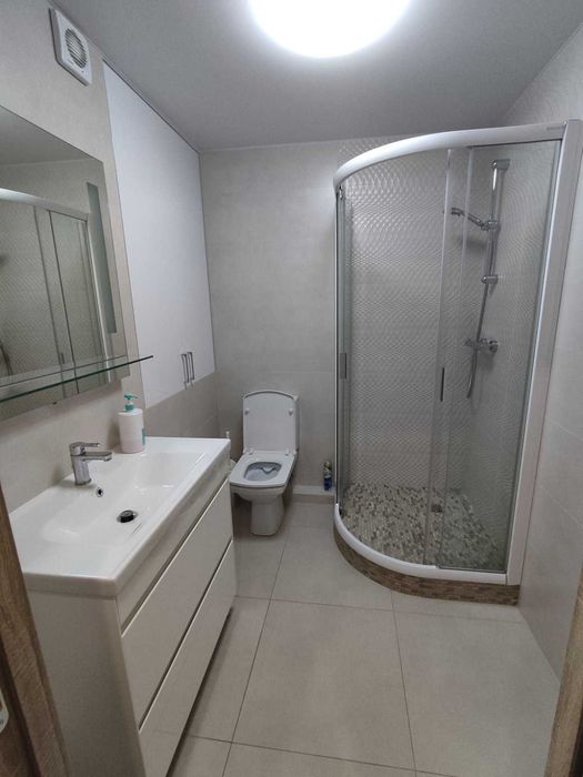 Квартира на бул. Л. Українки, 7 в Києві, ID 263062, фото №11