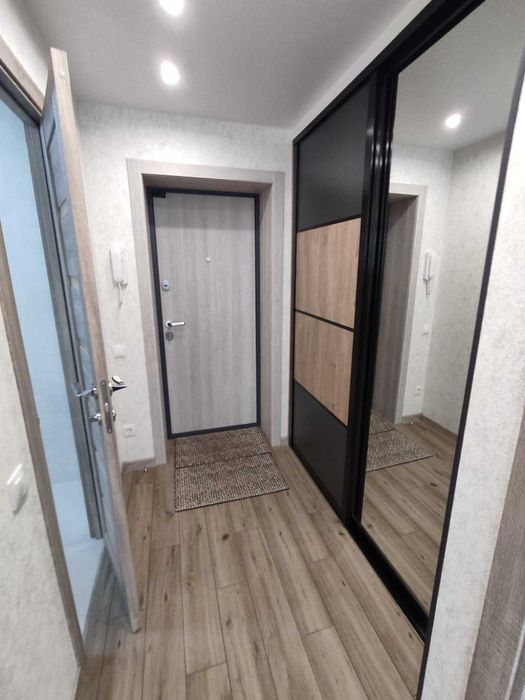 Квартира на бул. Л. Українки, 7 в Києві, ID 263062, фото №9