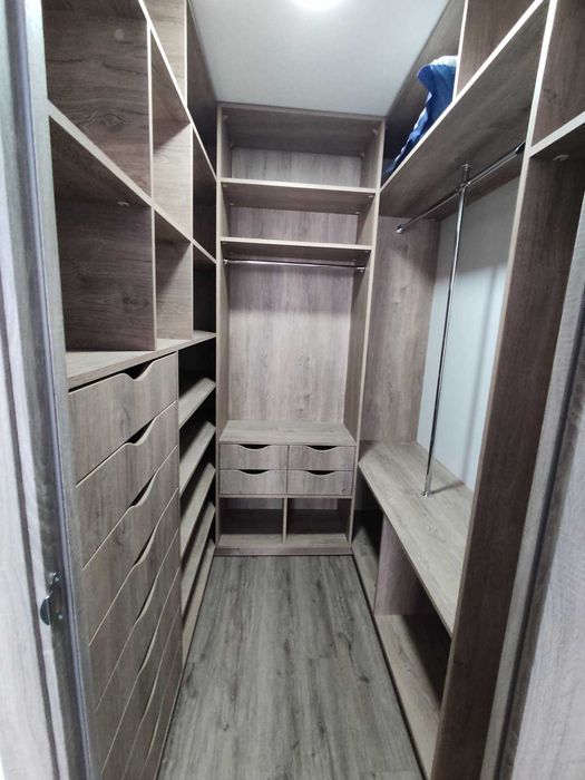 Квартира на бул. Л. Українки, 7 в Києві, ID 263062, фото №10