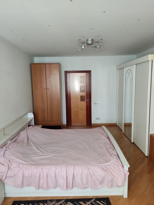 Квартира на просп. В. Івасюка, 24 в Києві, ID 263063, фото №8