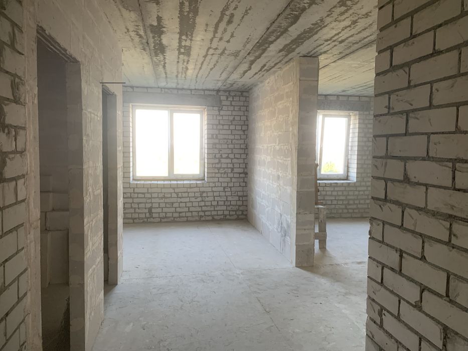 Квартира на вул. Головатого, 76-Б в Києві, ID 310020, фото №1