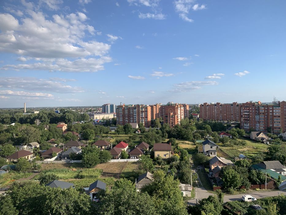 Квартира на вул. Головатого, 76-Б в Києві, ID 310020, фото №6