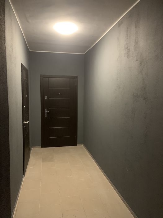 Квартира на вул. Головатого, 76-Б в Києві, ID 310020, фото №7