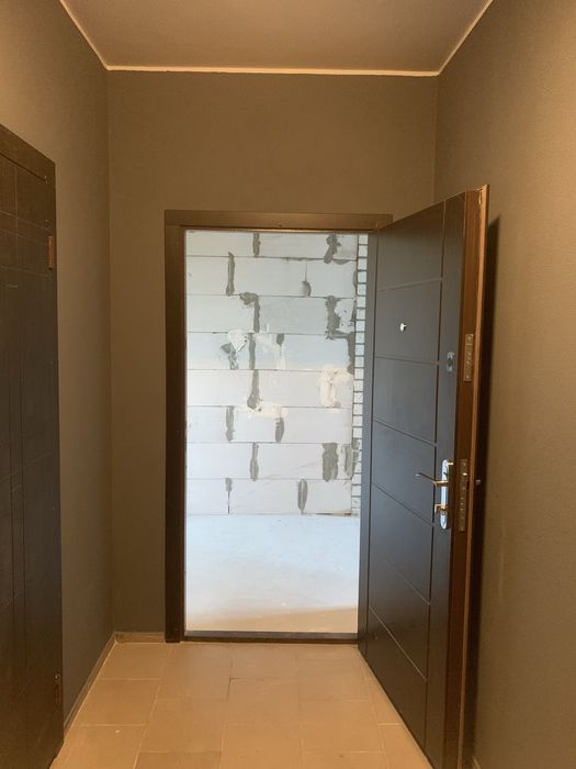 Квартира на вул. Головатого, 76-Б в Києві, ID 310020, фото №8