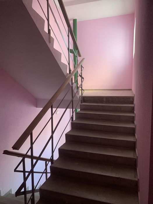 Квартира на вул. Головатого, 76-Б в Києві, ID 310020, фото №9