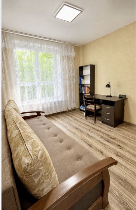 Квартира на ЖК Львівський маєток в Києві, ID 263105, фото №4