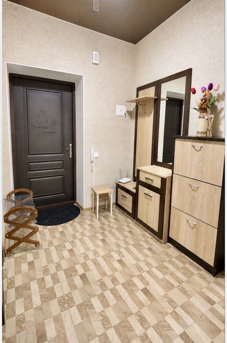 Квартира на ЖК Львівський маєток в Києві, ID 263105, фото №7