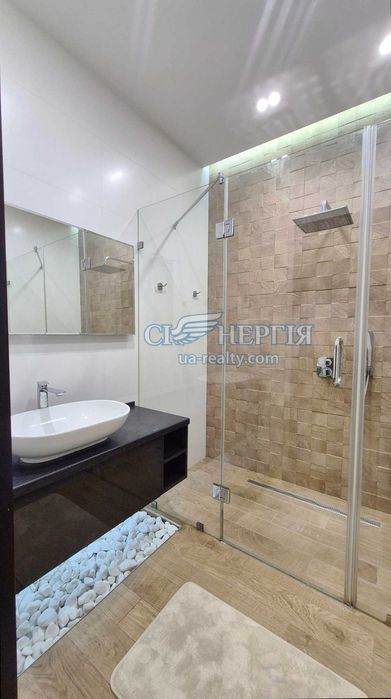 Квартира на вул. Ділова, 1/2 в Києві, ID 263098, фото №10