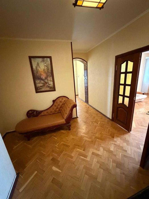 Квартира на вул. Лесі Українки, 9 в Києві, ID 263116, фото №13