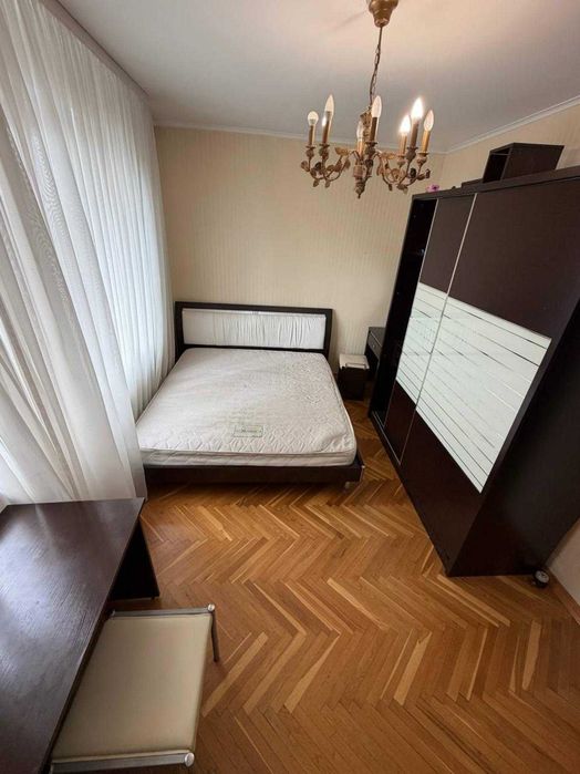 Квартира на вул. Лесі Українки, 9 в Києві, ID 263116, фото №7
