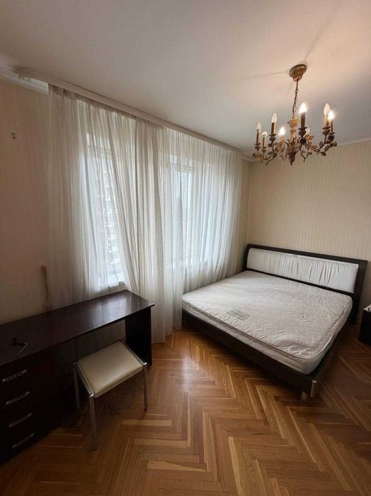 Квартира на вул. Лесі Українки, 9 в Києві, ID 263116, фото №8