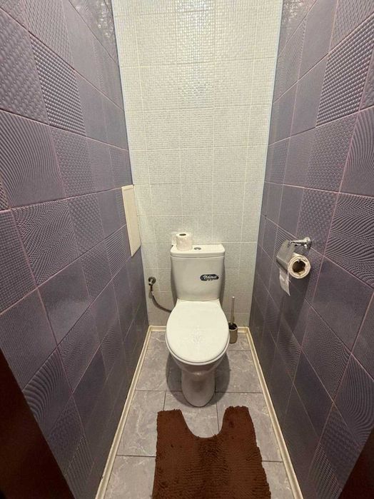 Квартира на вул. Лесі Українки, 9 в Києві, ID 263116, фото №9