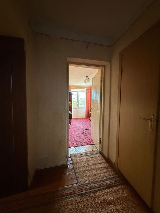 Квартира на вул. Бандери в Івано-Франківську, ID 263119, фото №20