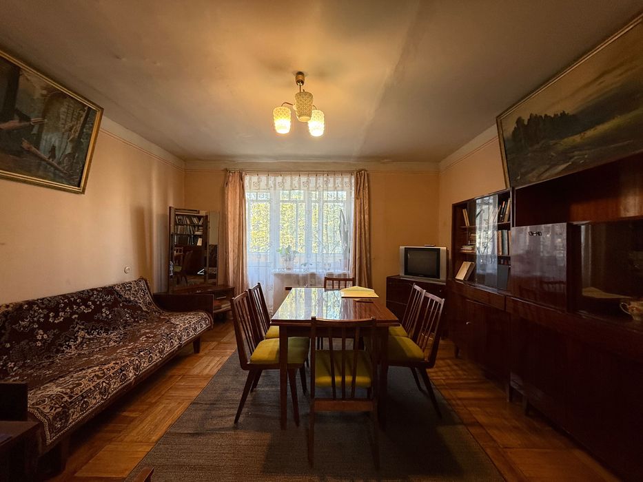 Квартира на вул. Бандери в Івано-Франківську, ID 263119, фото №9