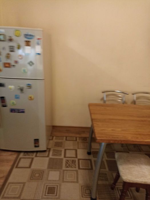 Квартира на біля метро Зверенецкая в Києві, ID 263142, фото №7