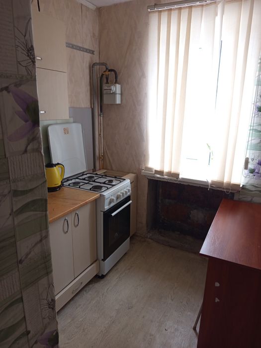 Квартира на Подільський в Кропивницький, ID 292771, фото №2