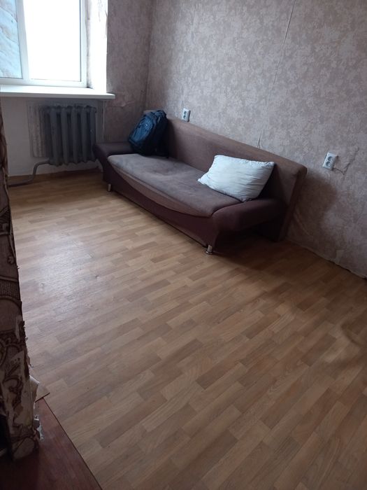 Квартира на Подільський в Кропивницький, ID 292771, фото №3