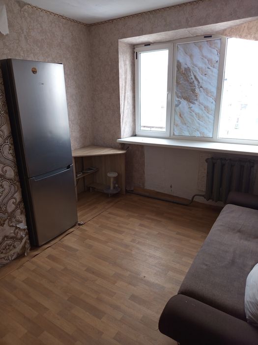 Квартира на Подільський в Кропивницький, ID 292771, фото №4