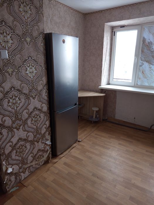 Квартира на Подільський в Кропивницький, ID 292771, фото №5